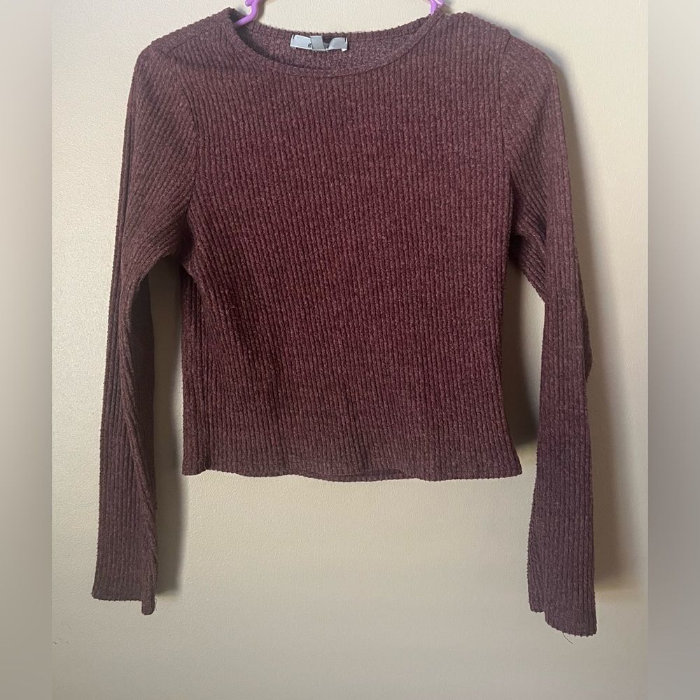 Gaze | Women's S